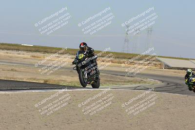 media/Oct-29-2023-Carters at The Track (Sun) [[b2bb4383ab]]/A Group/240pm (Wheelie Bump)/